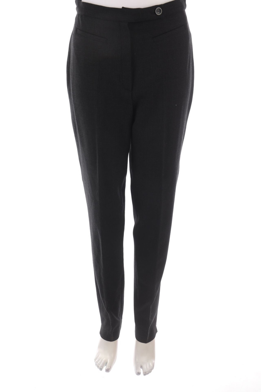 Ohne Label - Hose - L