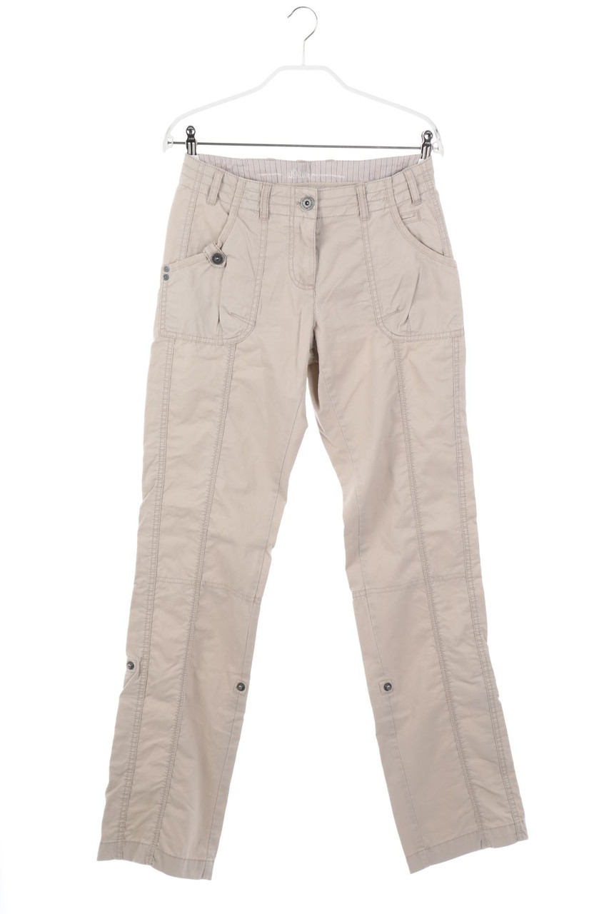s.Oliver - Hose - XS