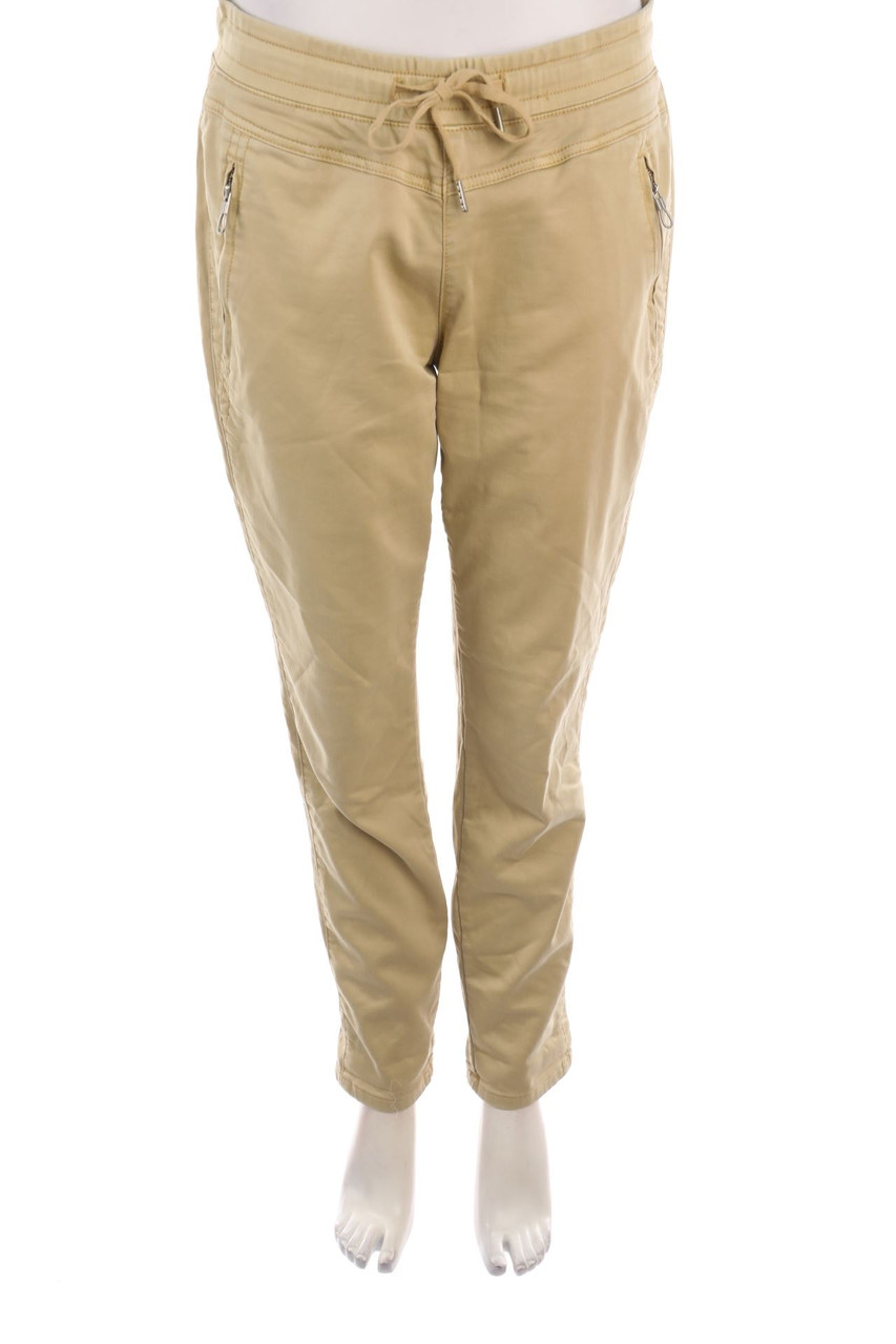 SECONDHAND - Hose - L