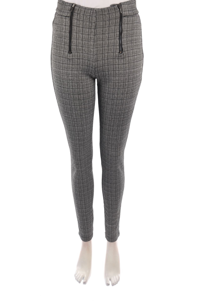 Laura Torelli YOUNG FASHION - Treggings - XS