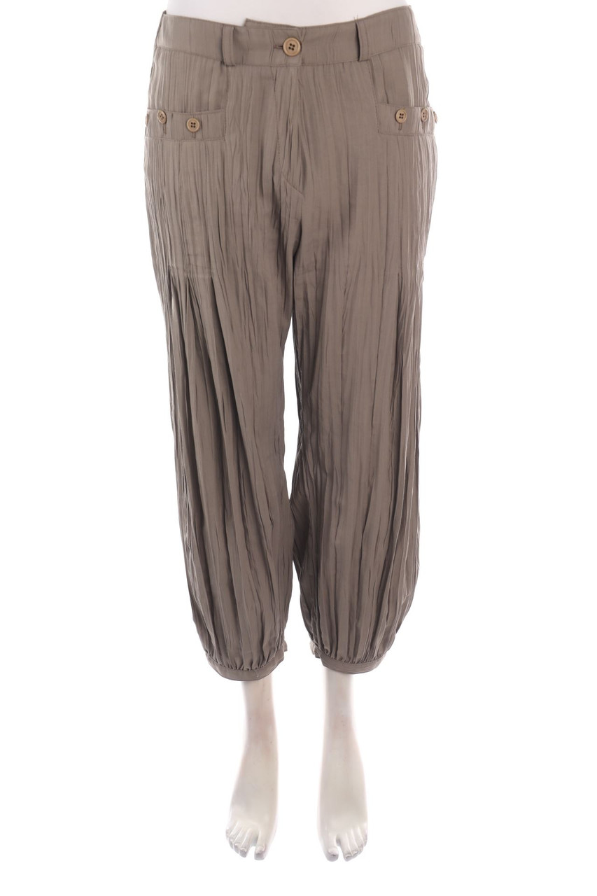 AT affinités - Hose - M