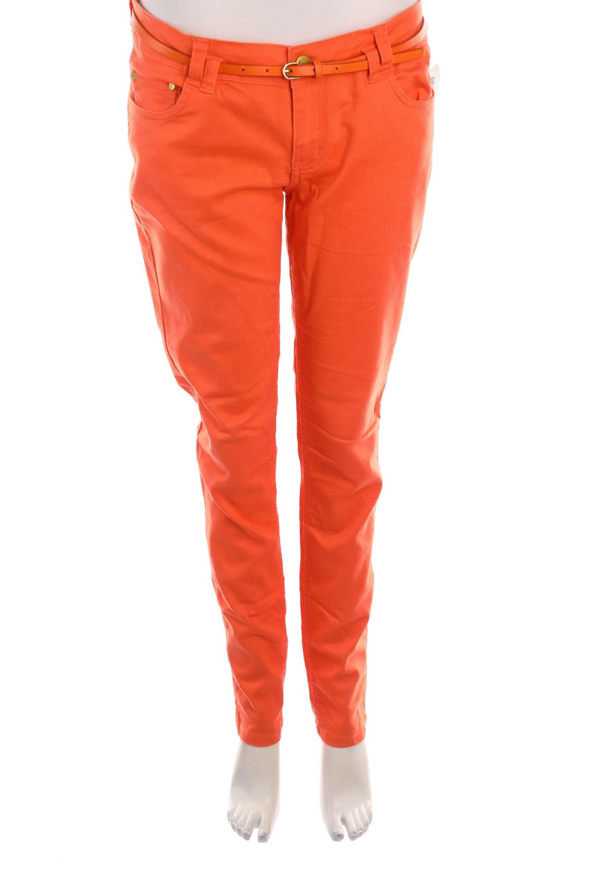 BLIND DATE - Hose - XL