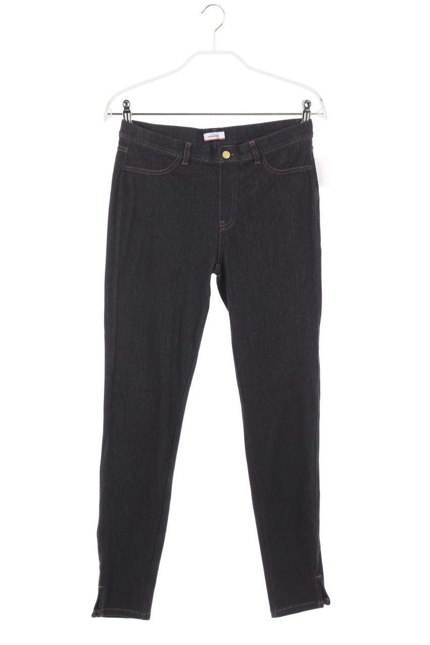 TCHIBO - Skinny-Jeans - S