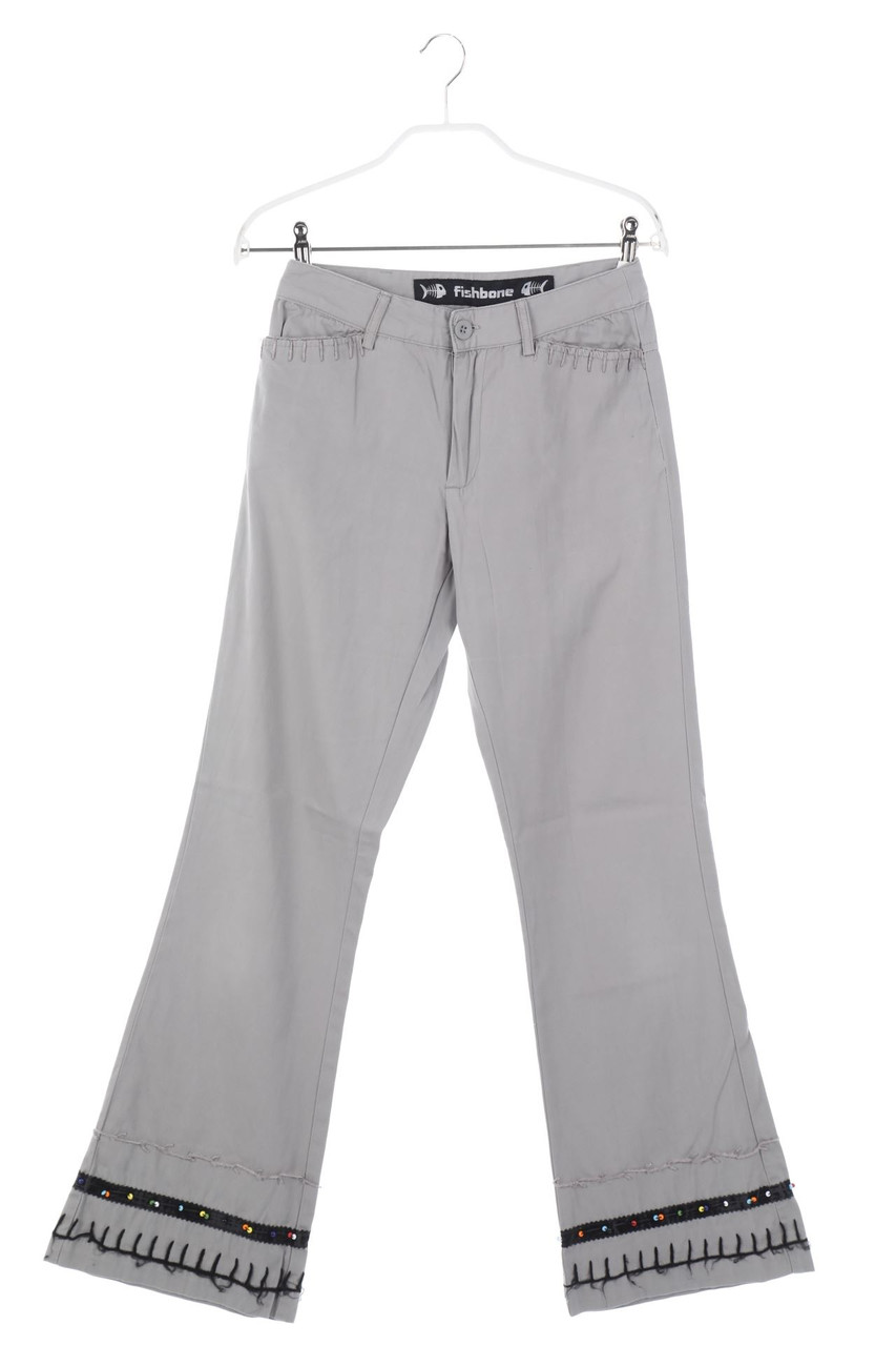 FSBN - Flared Jeans - S