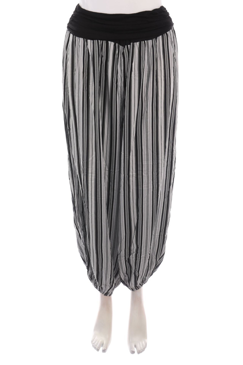 Chicorée - Hose - M