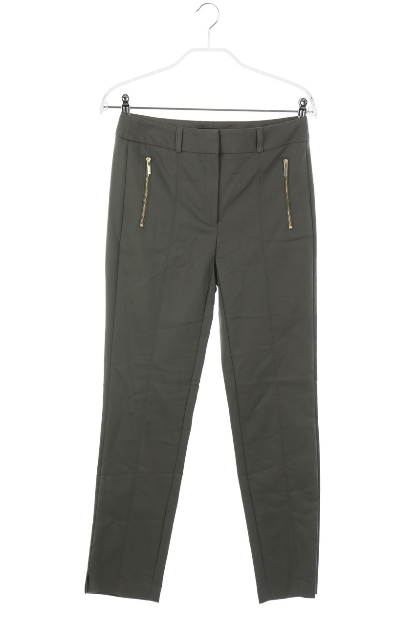 F&F - Skinny-Hose - XS