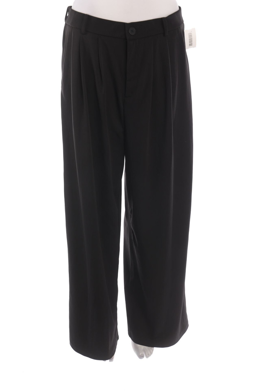 Ohne Label - Hose - 2XL