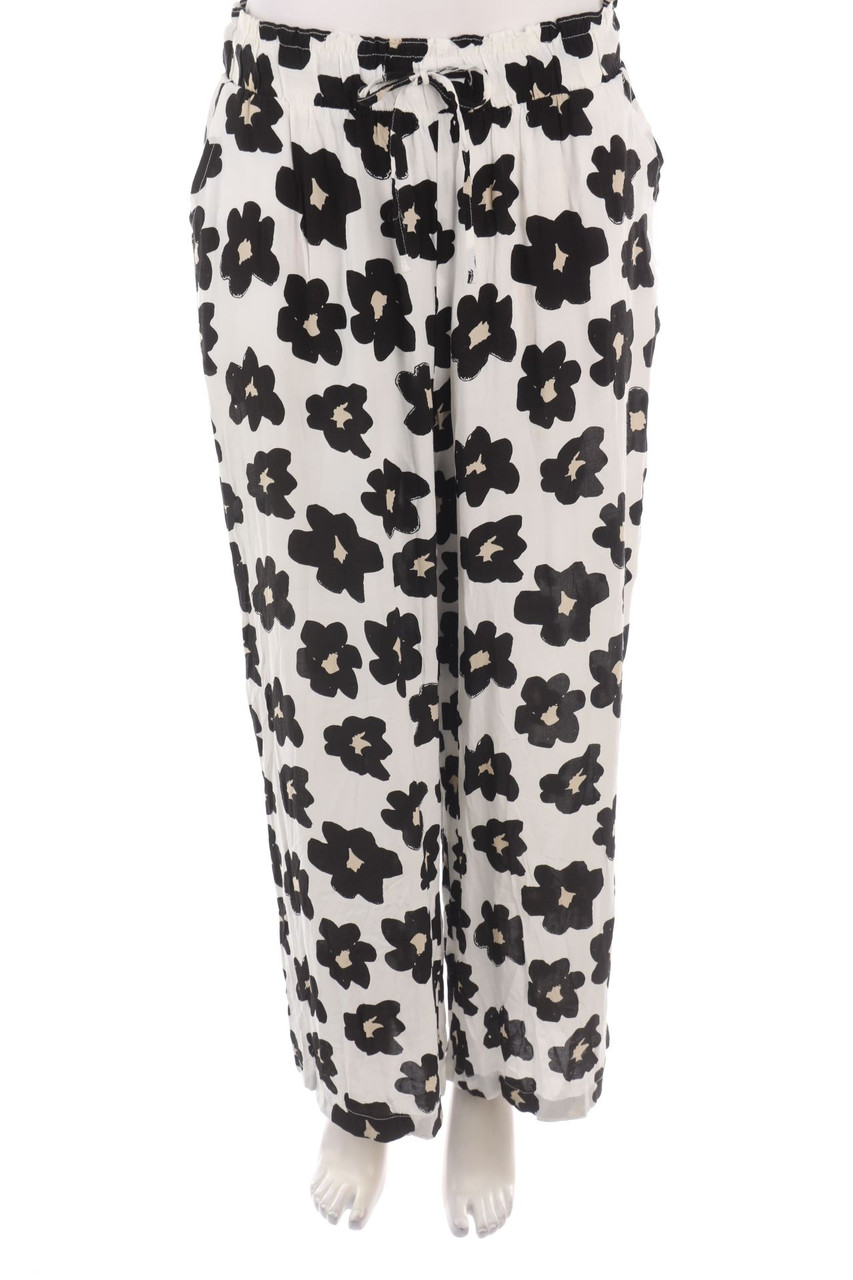 Laura Torelli - Jogger-Hose - M