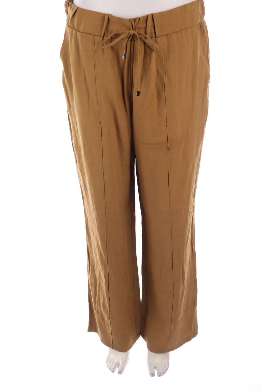 LC WAIKIKI - Palazzo-Hose - XL