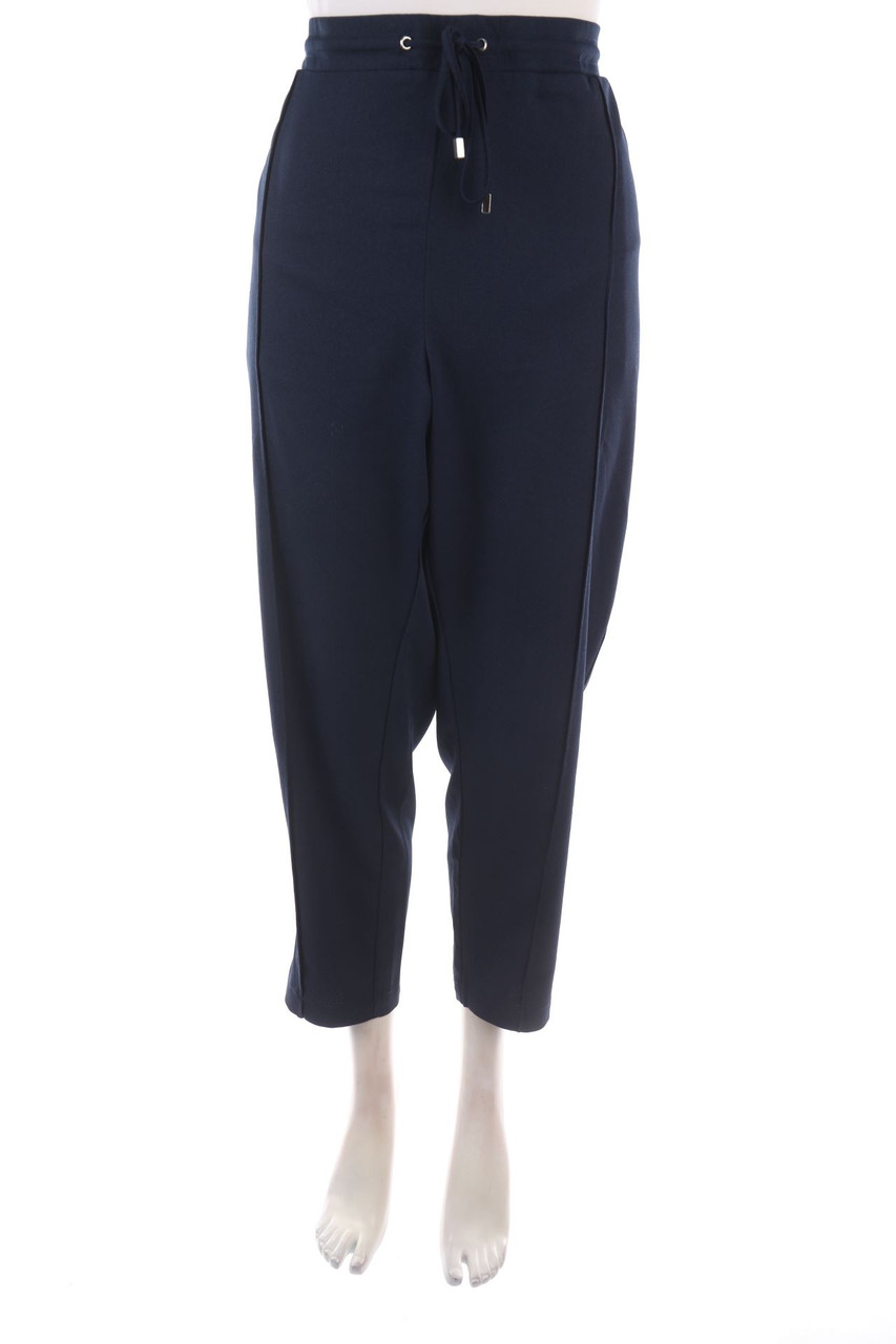 WOMEN essentials by Tchibo - Jogger-Hose - 3XL