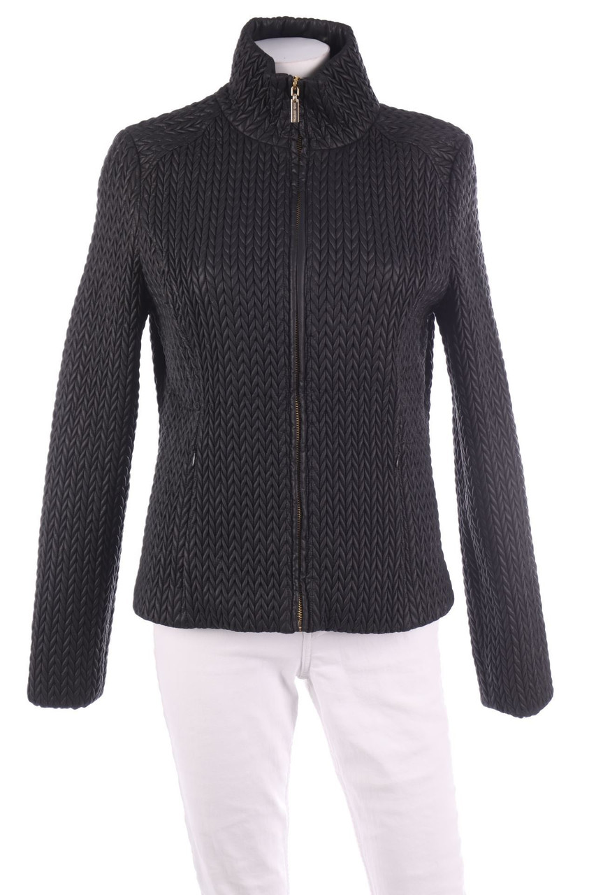 TRUSSARDI JEANS - Jacke - S