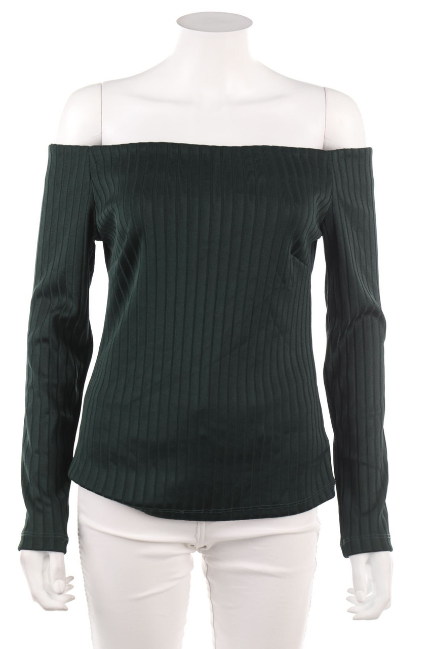 next - Carmen-Longsleeve-Shirt - D 40