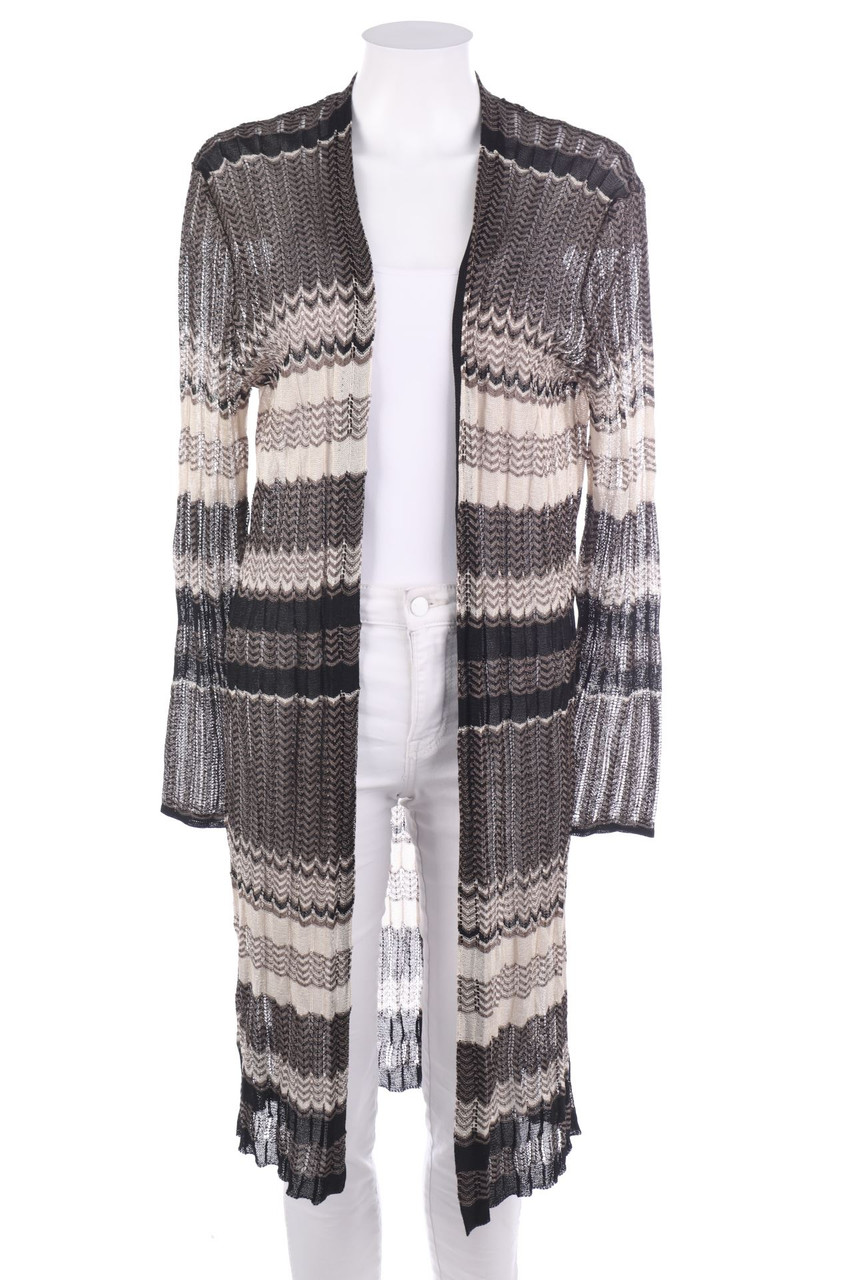 ESPRIT - Cardigan - M