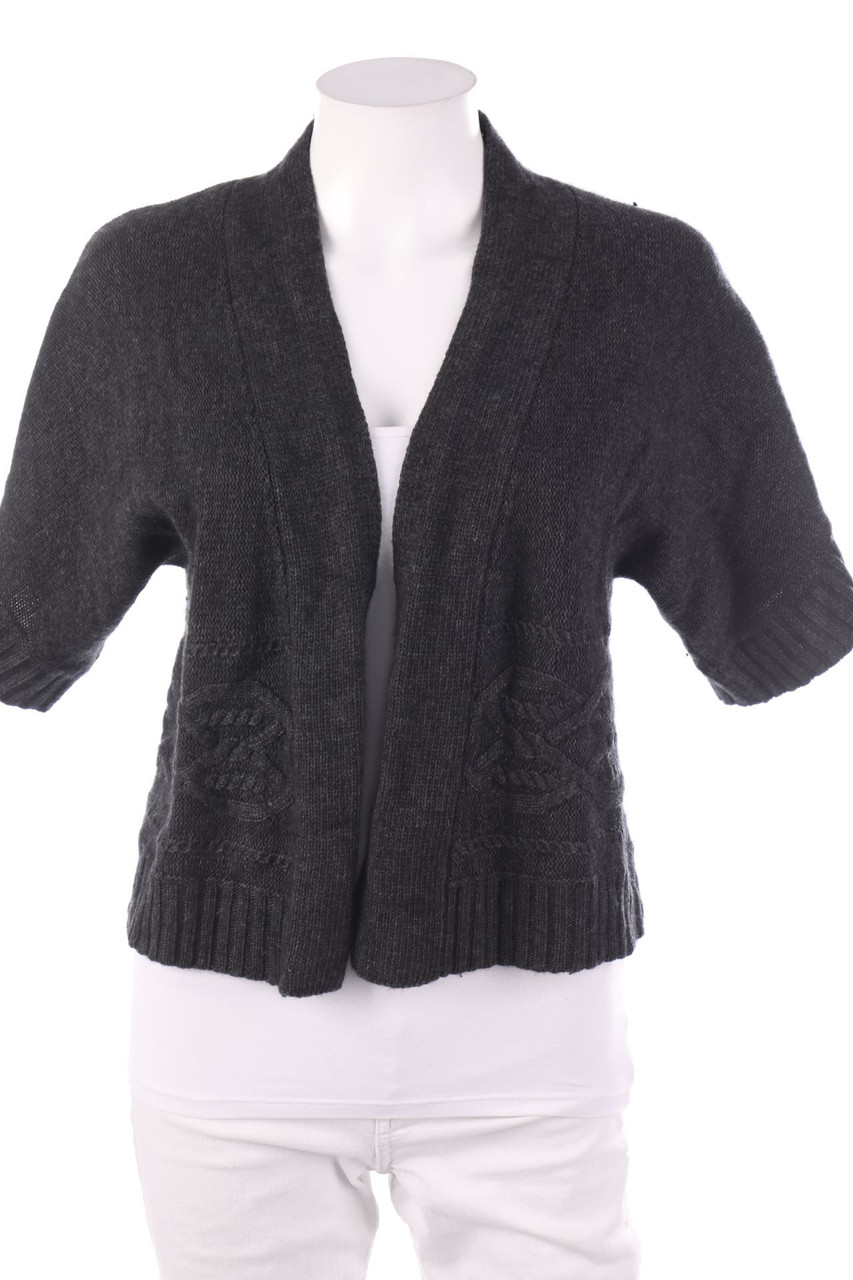 SECONDHAND - Cardigan - S