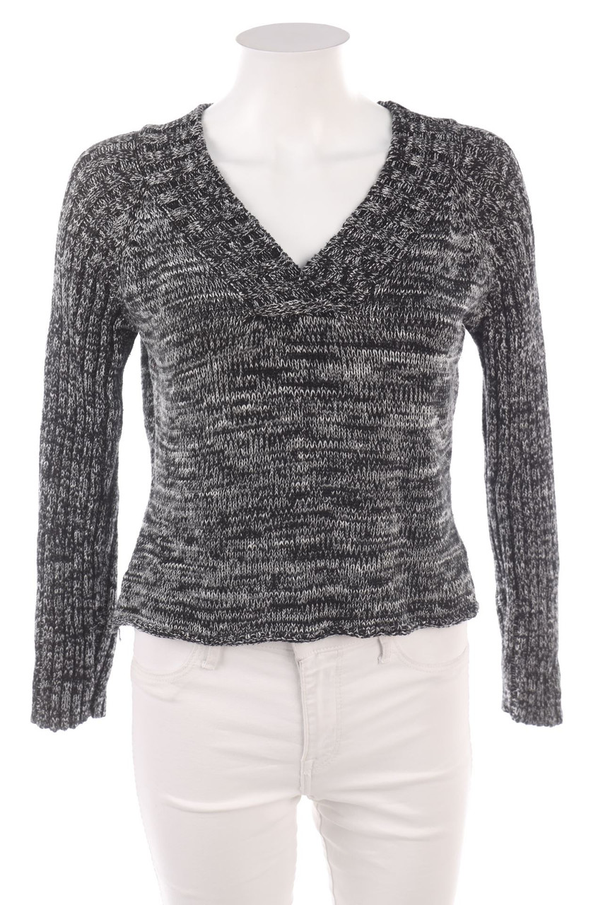 saix - Strick-Pullover - S