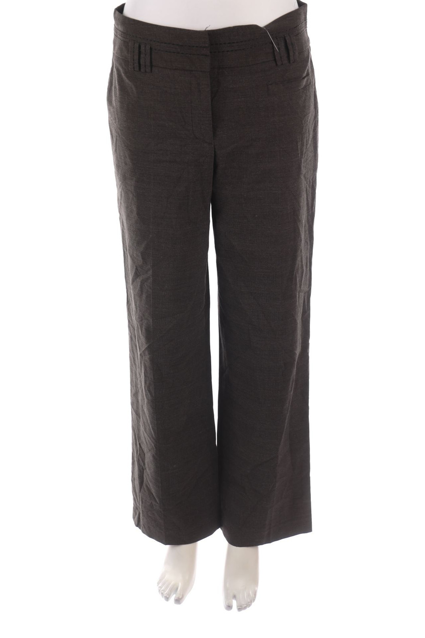 SECONDHAND - Hose - L