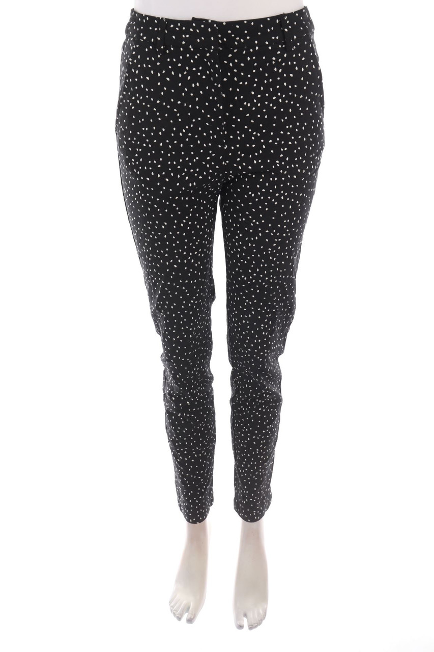 C&A - Skinny-Hose - S