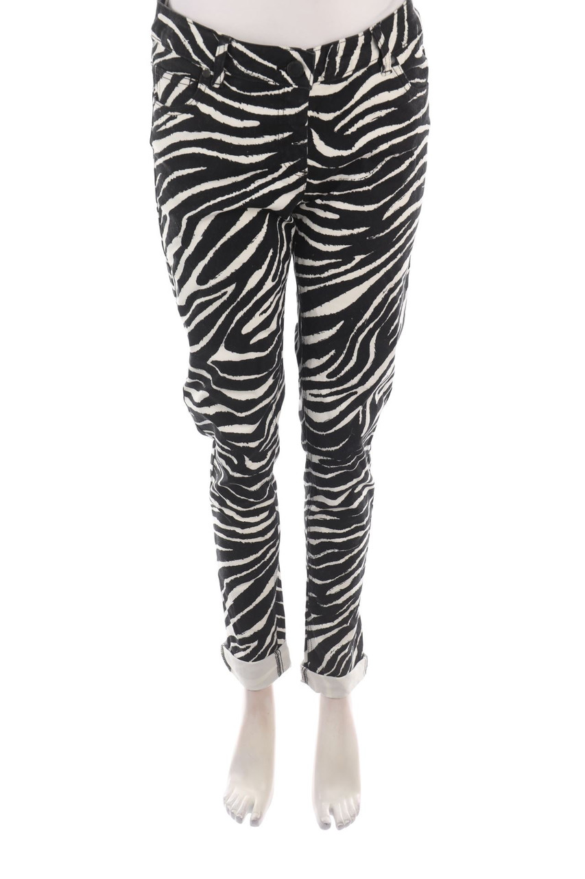 blue motion - Hose - L