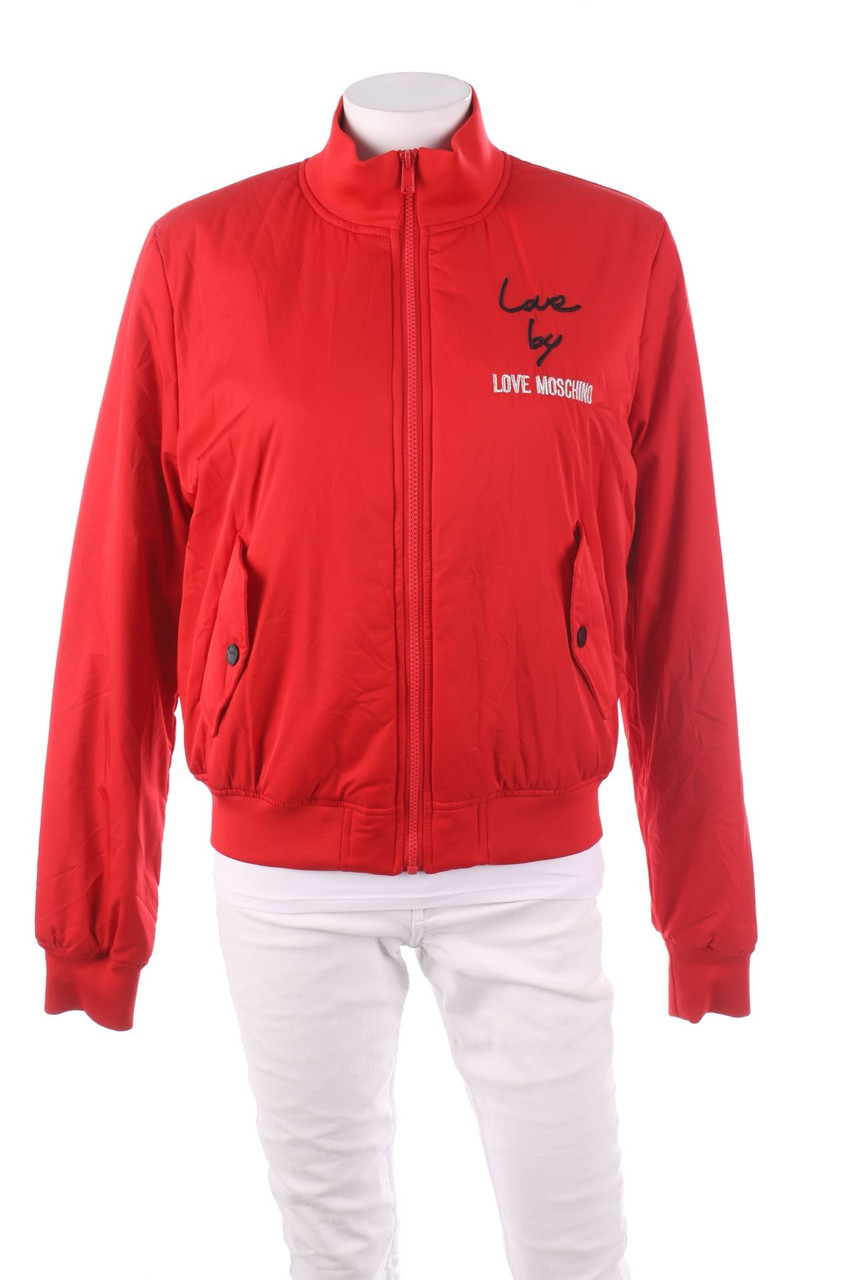 LOVE MOSCHINO - Blouson-Jacke - L