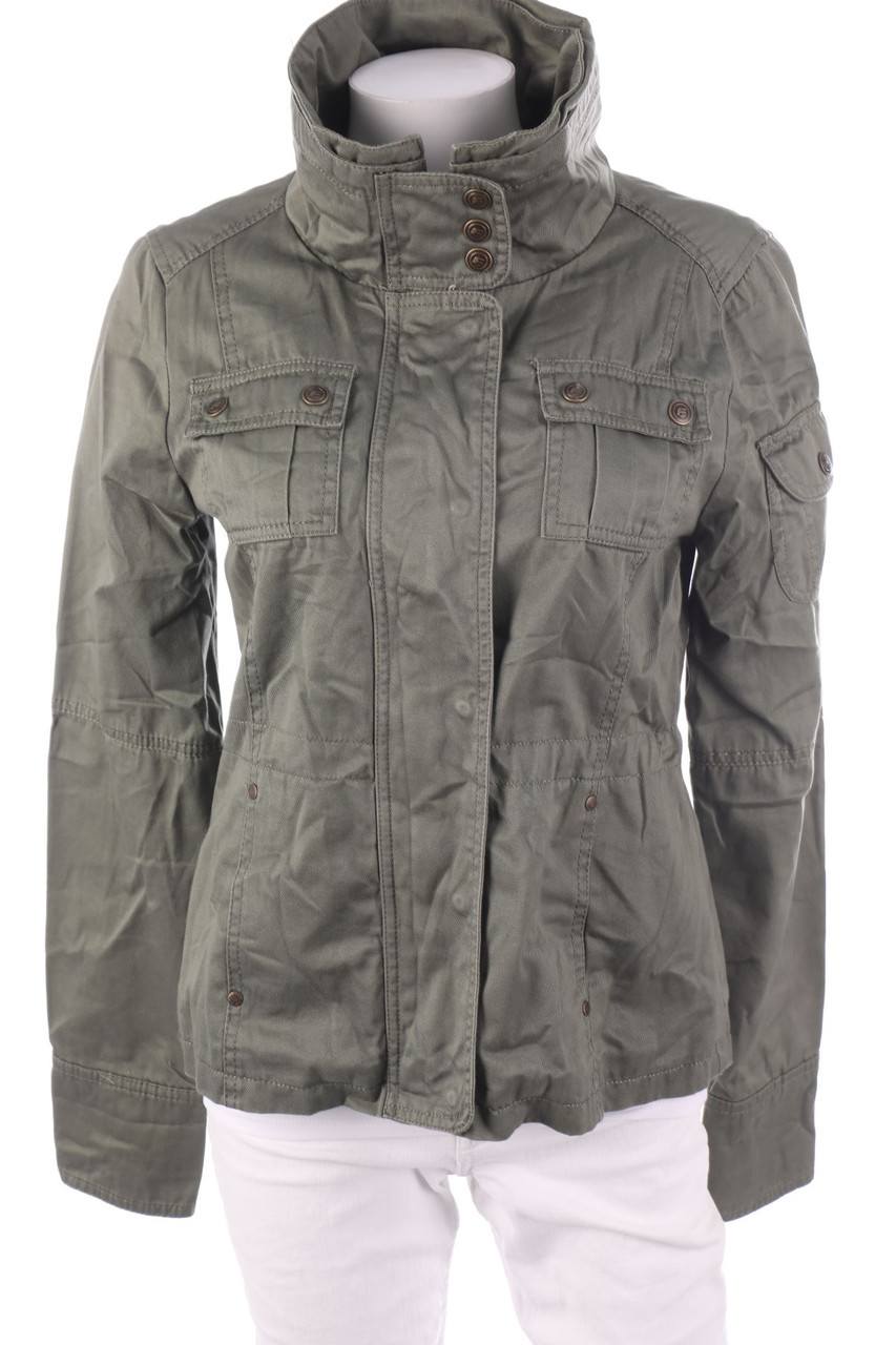 FB SISTER - Jacke - M