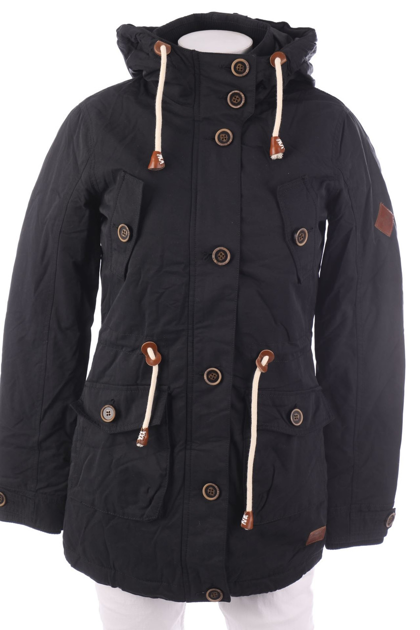 Blend She - Parka - XS