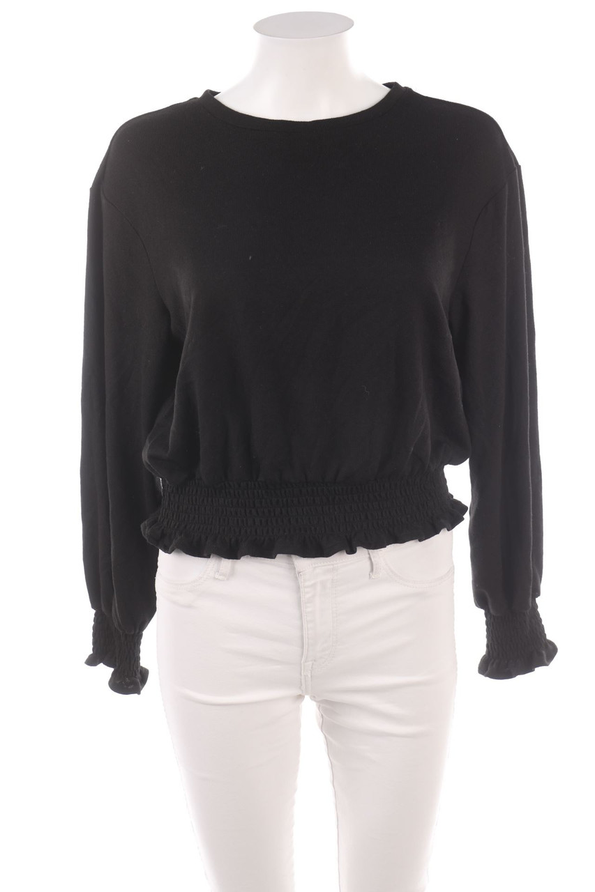 VERO MODA - Strick-Pullover - M