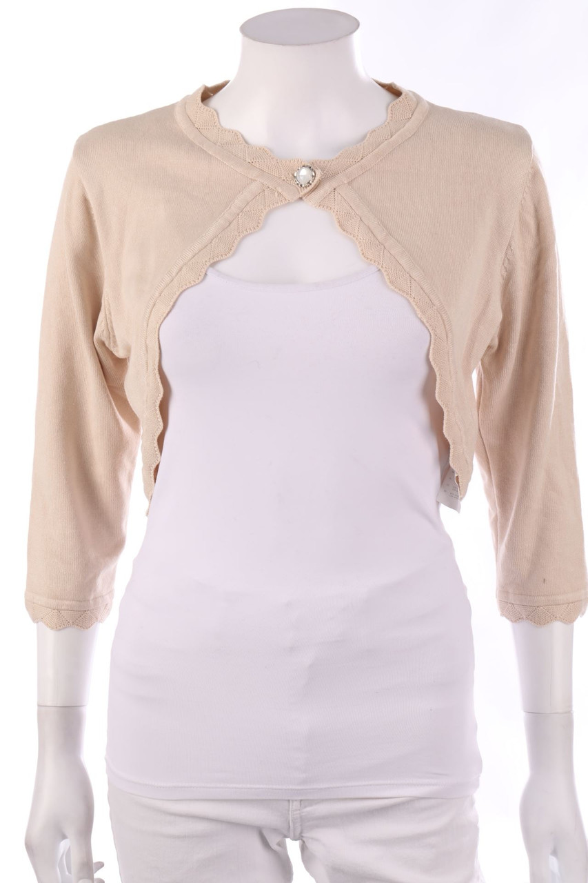 Belsira - Bolero - M