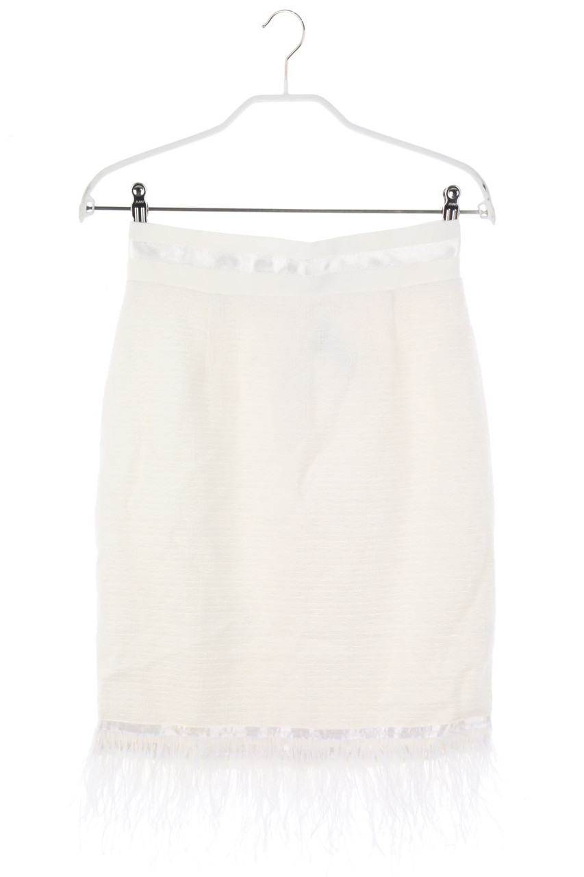 SECONDHAND - Rock - S