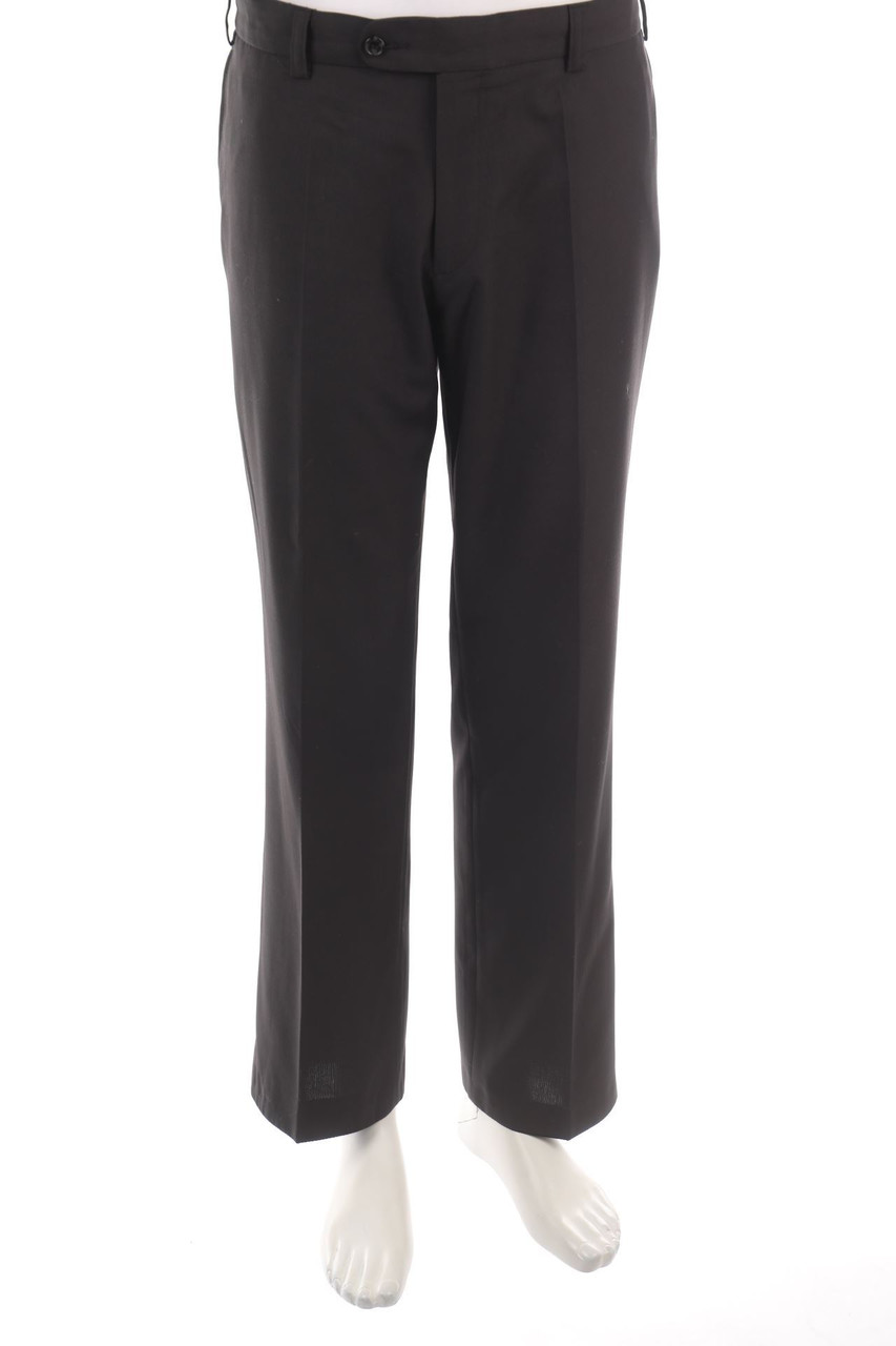 BIAGGINI - Hose - 54