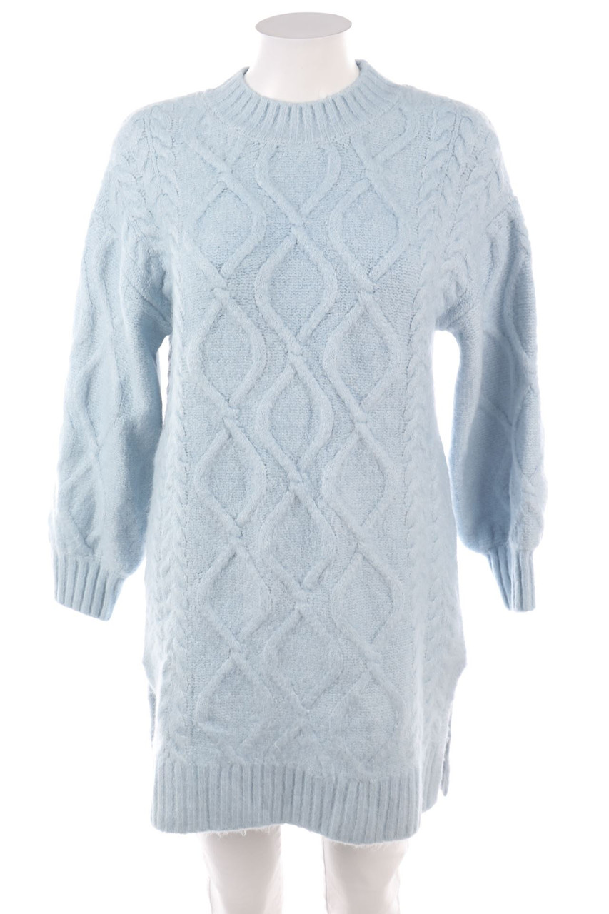 C&A - Strick-Pullover - S