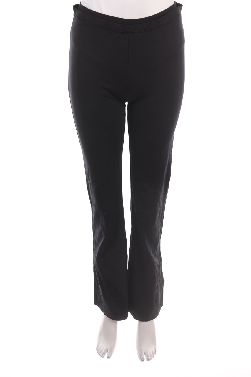 crane - Sporthose - S