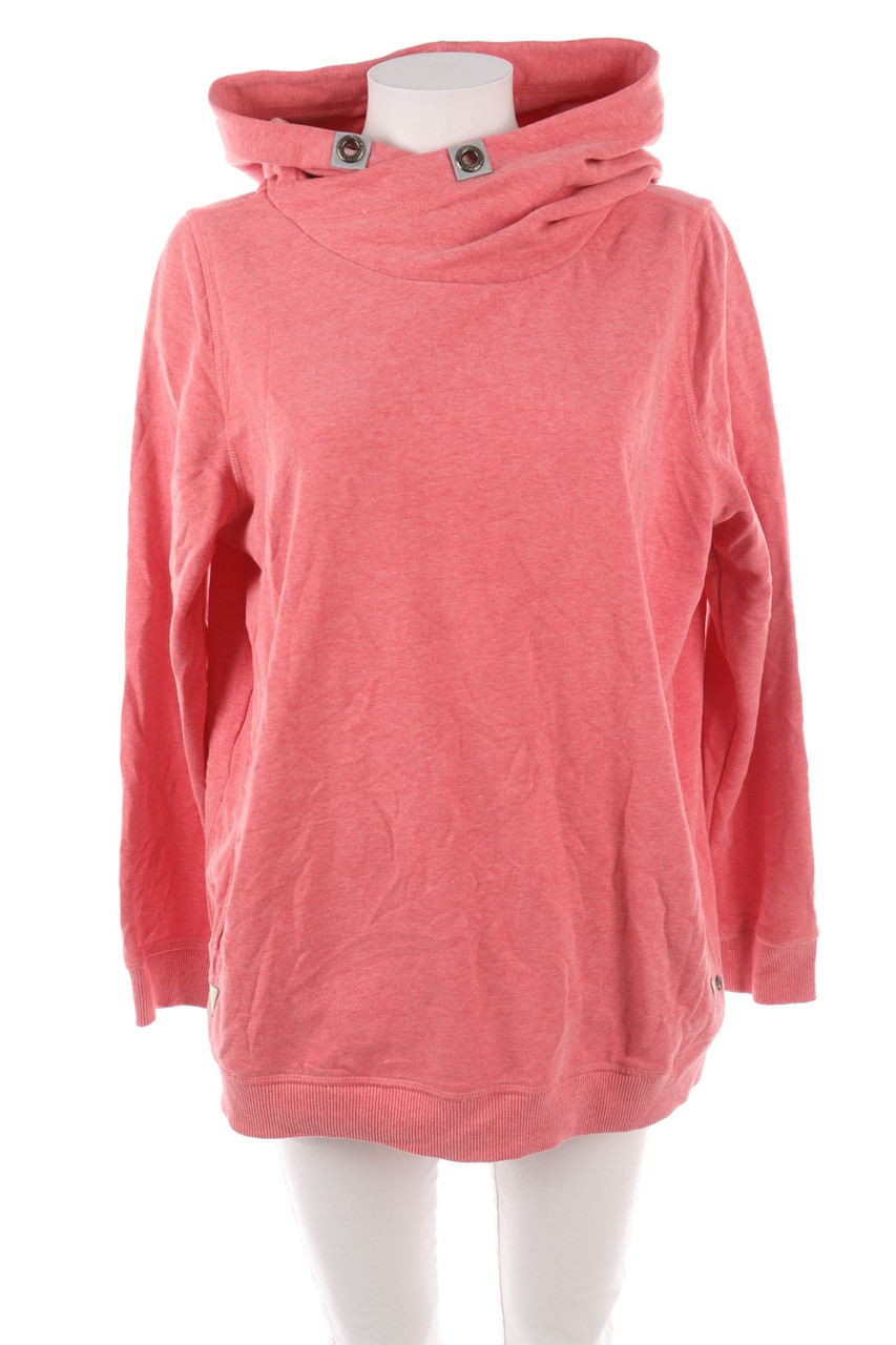 CECIL - Kapuzen-Pullover - XL