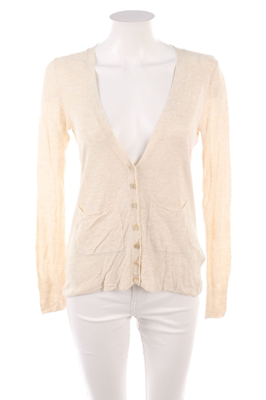 witchery - Cardigan - M