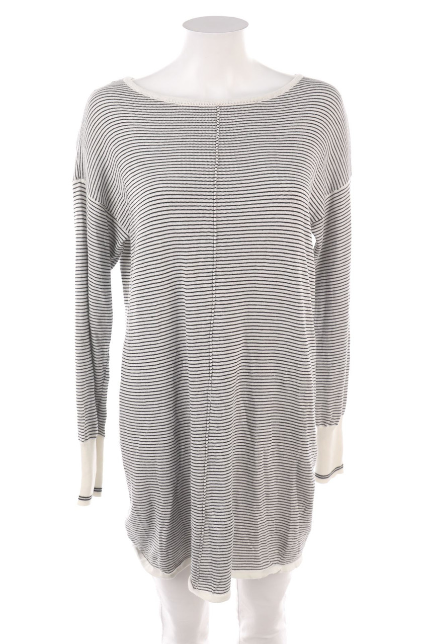 OBJECT - Strick-Pullover - L