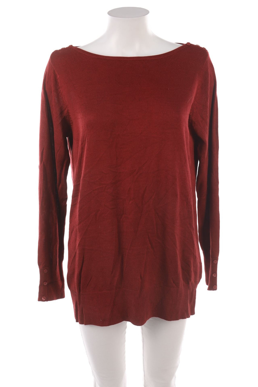 esmara - Strick-Pullover - L