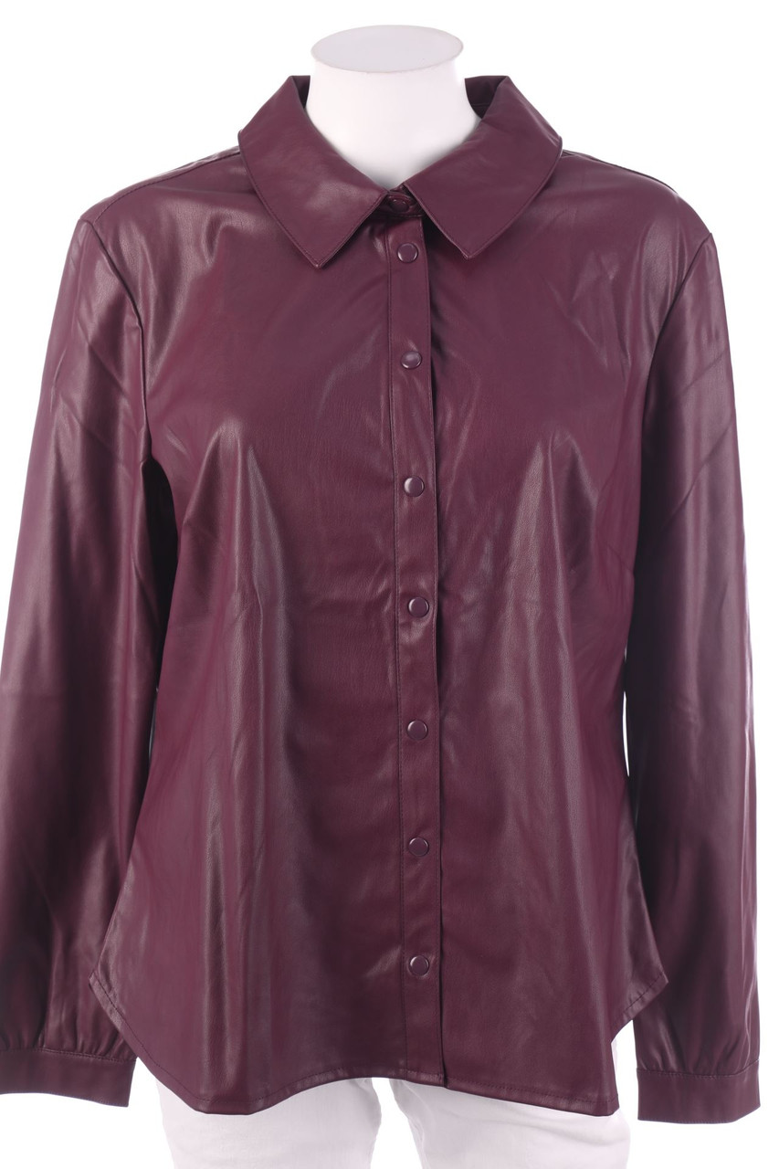 nala - Hemd-Bluse - 2XL