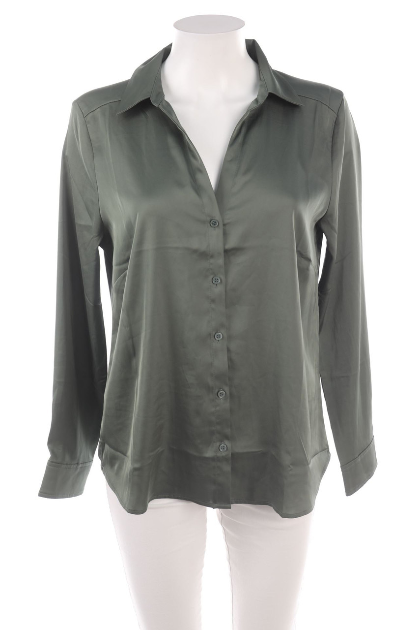 H&M - Hemd-Bluse - M