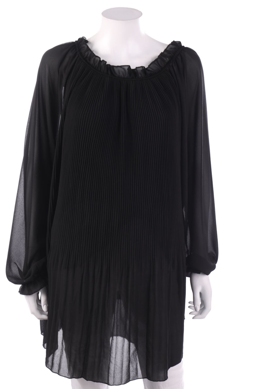 Ohne Label - Bluse - XXXXXL