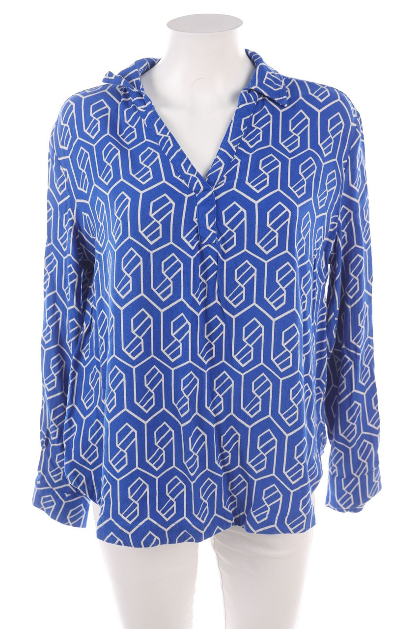 ADAGIO - Bluse - 2XL