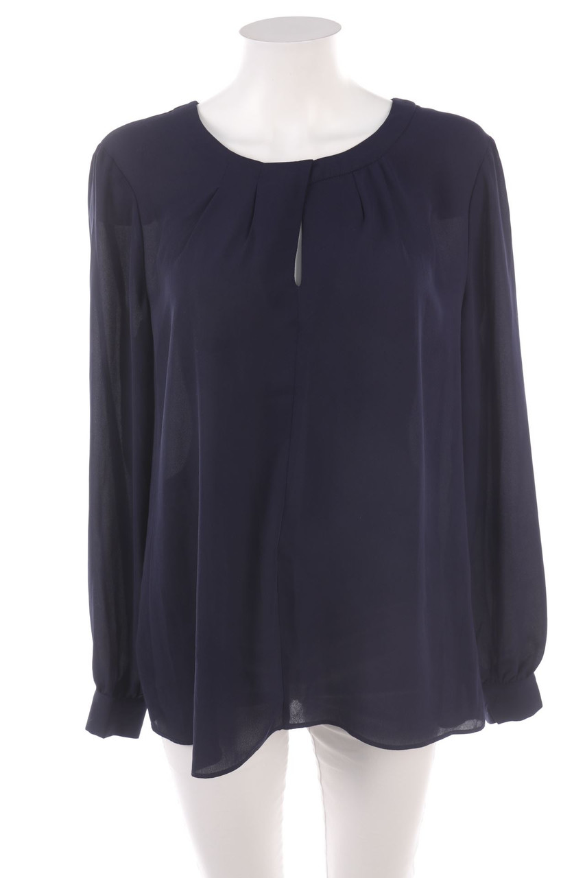 Rose & Olive - Bluse - L