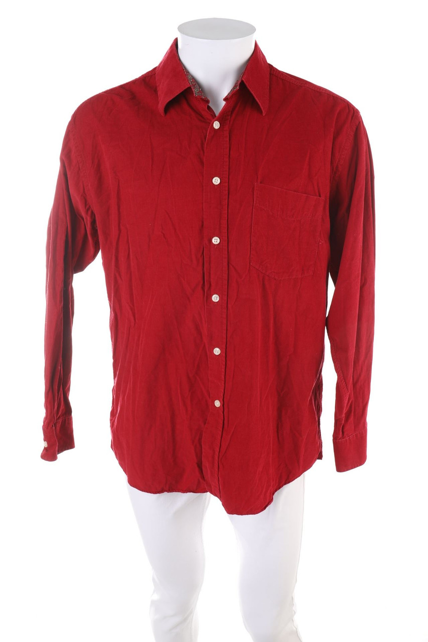 WESTBURY by C&A - Hemd - L