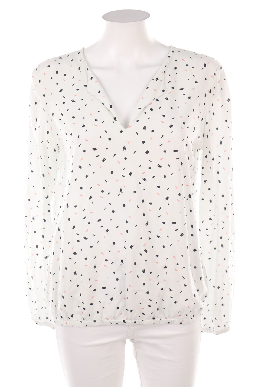 ESPRIT de corp - Bluse - S