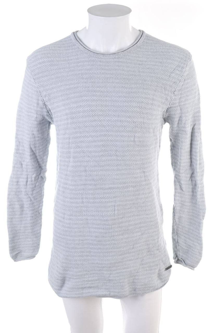 SMOG - Pullover - XL