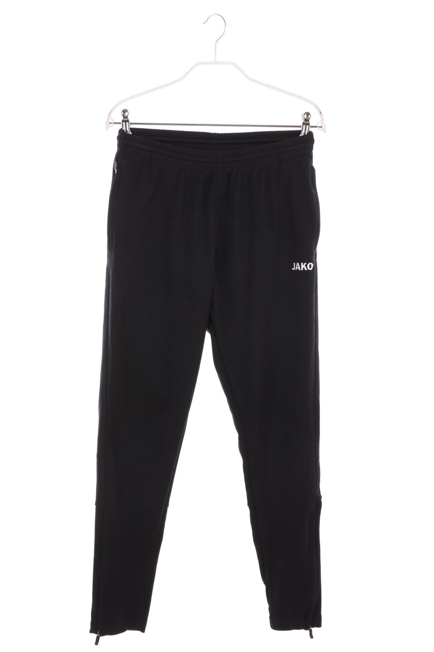 JAKO - Sport-Hose - XS