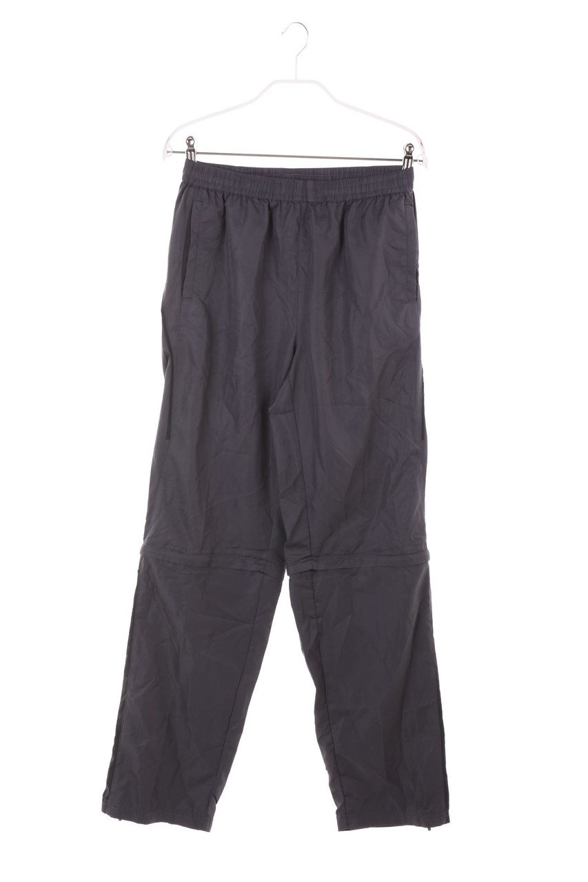 TEX - Sport-Hose - S