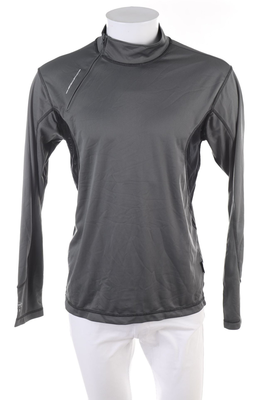 DECATHLON - Sport-Longsleeve-Shirt - XL