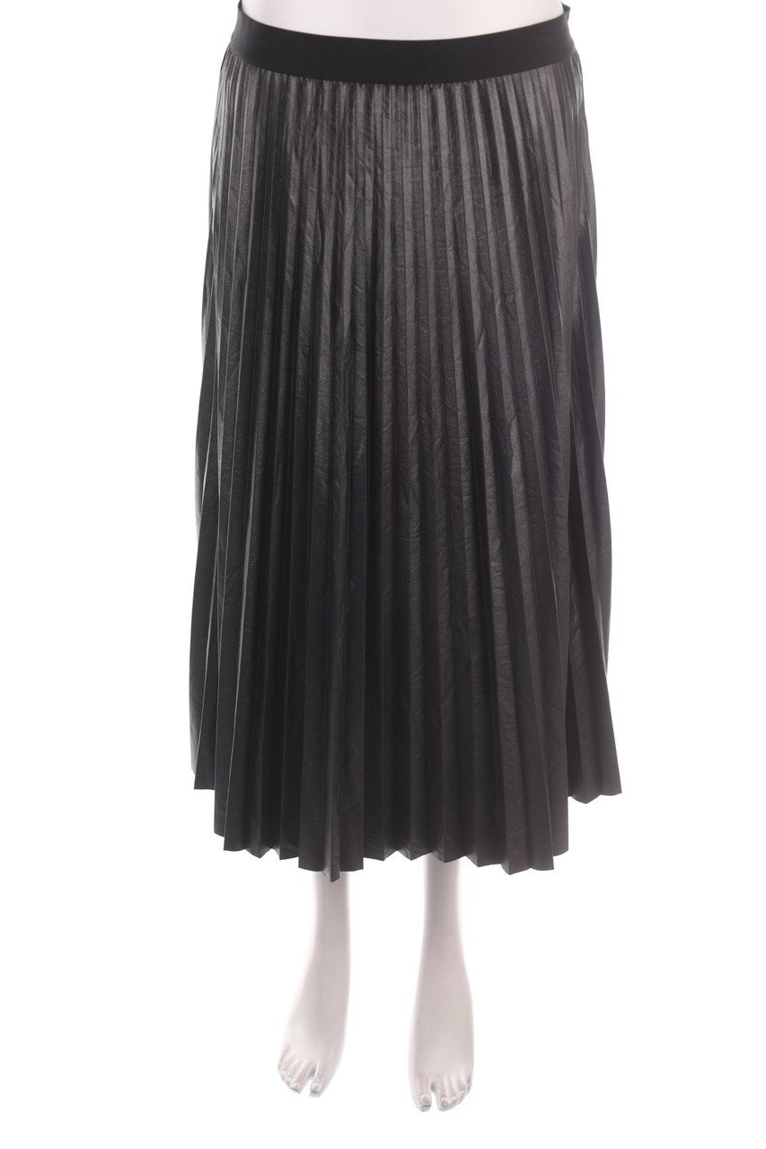 TCM - Midi-Plissé-Rock - XL