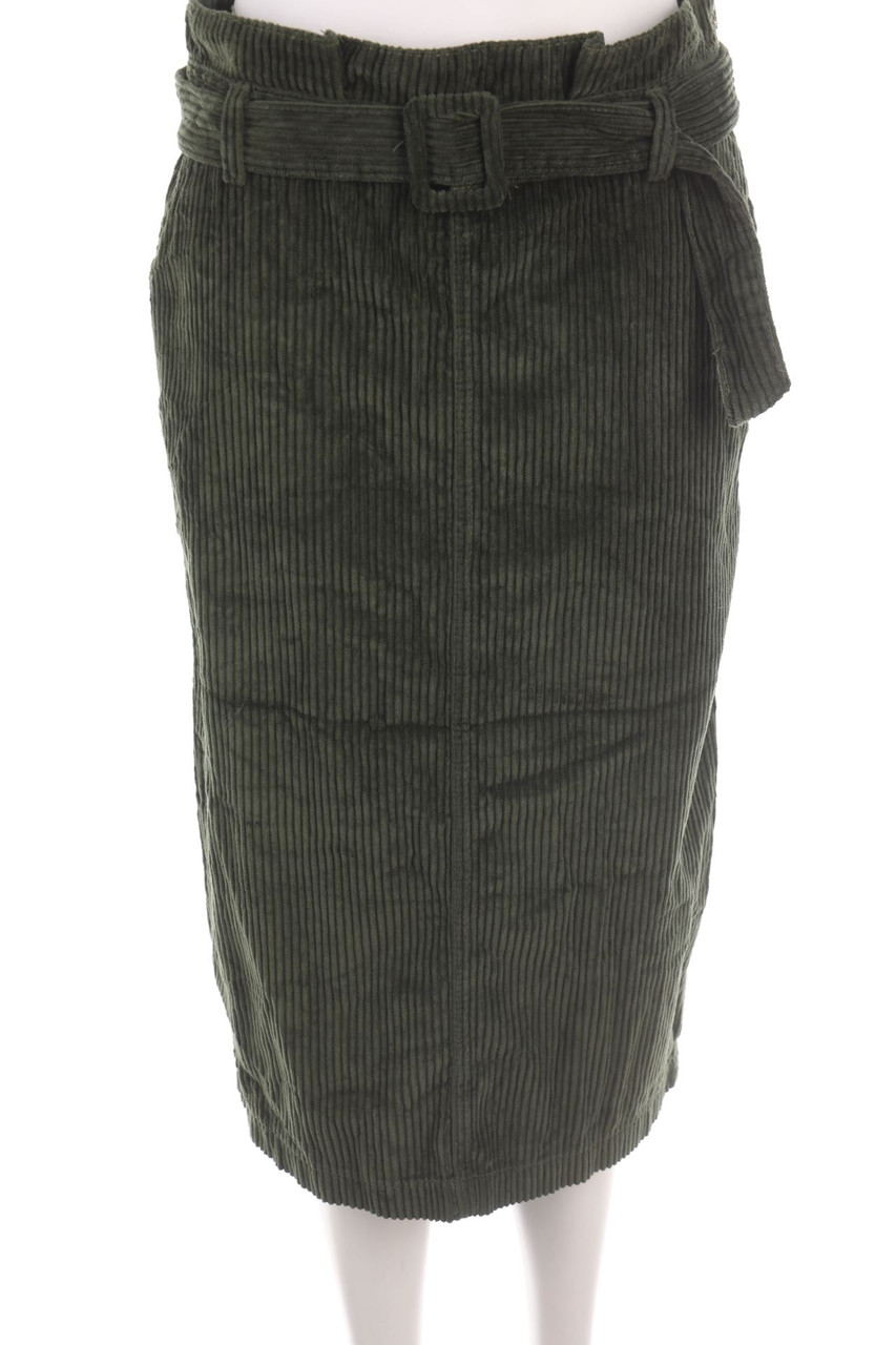 Denim Co. - Rock - XL