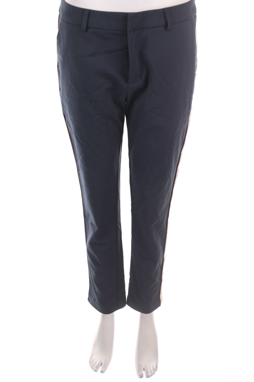 SCOTCH & SODA - Chino-Hose - M