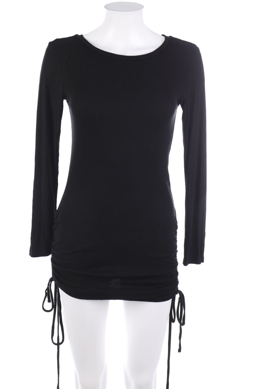 C&A - Longsleeve-Shirt - S